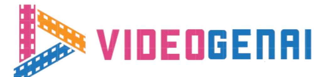 Videogenai